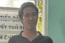 Bắt nghi phạm dùng súng sát hại 3 người ở Đồng Nai