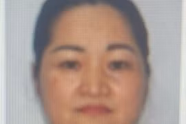 Bắt thêm một bị can trong đường dây cho vay nặng lãi hơn 338 tỷ ở Hải Phòng