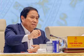 Cắt bỏ thủ tục rườm rà, giảm chi phí cho doanh nghiệp