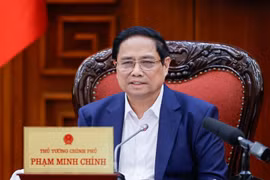 Chấm dứt việc doanh nghiệp trả chi phí không chính thức 