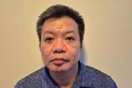 5 cựu cán bộ Cục Quản lý lao động ngoài nước bị khởi tố nhận hối lộ