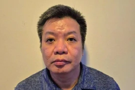 5 cựu cán bộ Cục Quản lý lao động ngoài nước bị khởi tố nhận hối lộ