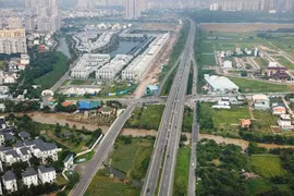 Thủ tướng yêu cầu giải quyết dứt điểm các dự án tồn đọng kéo dài