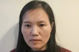 Truy tố 'bà trùm' vụ buôn lậu hơn 546 kg vàng trị giá hơn 1.208 tỷ đồng