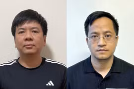 Truy tố 'Shark' Thủy và đồng phạm chiếm đoạt hơn 7.000 tỷ đồng