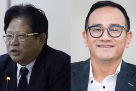 Góc nhìn pháp lý 3 tội danh Chủ tịch Hóa chất Đức Giang bị cáo buộc