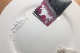 Khởi tố hai đối tượng ở Hải Phòng thuê nhà nghỉ để “xào ke”