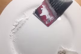 Khởi tố hai đối tượng ở Hải Phòng thuê nhà nghỉ để “xào ke”