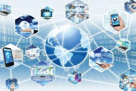 Hải Phòng tạo đột phá phát triển KHCN, đổi mới sáng tạo, chuyển đổi số