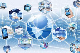 Hải Phòng tạo đột phá phát triển KHCN, đổi mới sáng tạo, chuyển đổi số