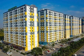 Hải Phòng chấn chỉnh công tác xét duyệt, mua bán, cho thuê nhà ở xã hội