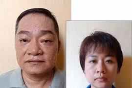 Chi tiết hành vi lừa đảo của cựu Chủ tịch HĐQT Công ty CPTM Thủy Nguyên