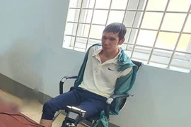 Lời khai nghi phạm gây ra thảm án 3 người chết ở Đắk Lắk