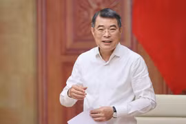 Bộ Nội vụ khẩn trương tham mưu sắp xếp thôn, tổ dân phố trong quý II