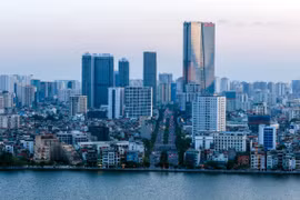 Bộ Nội vụ bác thông tin sáp nhập còn 16 tỉnh, thành