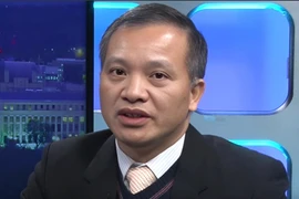 Hơn 3.500 bài viết, video bịa đặt, xuyên tạc được Nguyễn Văn Đài phát tán