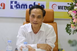 PGS.TS Phạm Ngọc Linh: Đảng bộ Liên hiệp Hội Việt Nam kiến tạo kỷ nguyên phát triển mới 