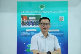 Đảng bộ VUSTA gắn kết đội ngũ trí thức nhờ chuyển đổi số