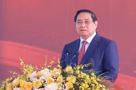 Thủ tướng Phạm Văn Đồng để lại cho chúng ta 5 bài học về xây dựng và phát triển đất nước
