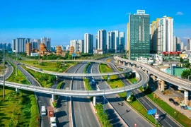 [e-Magazine] 34 tỉnh thành: Thần tốc, quyết liệt, quyết thắng!!! 
