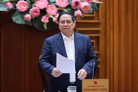 Đề xuất ứng ngân sách nhà nước cho Quỹ bình ổn giá xăng dầu