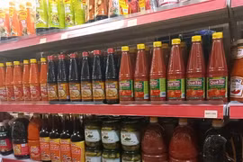 Vì sao nhãn hiệu Quê tôi bị 'làm khó' dù Tòa án Tối cao có phán quyết?