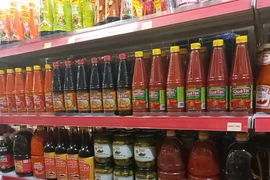 Vì sao nhãn hiệu Quê tôi bị 'làm khó' dù Tòa án Tối cao có phán quyết?