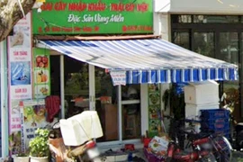 Chủ hụi bỗng dưng 'biến mất', 20 người tụ tập, livestream ở Hải Phòng