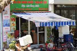 Chủ hụi bỗng dưng 'biến mất', 20 người tụ tập, livestream ở Hải Phòng