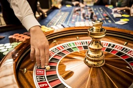 Đề xuất 18 hành vi bị nghiêm cấm trong kinh doanh casino