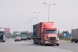 Hải Dương xây dựng QL5 là tuyến an toàn về giao thông