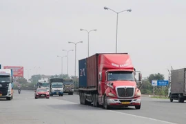 Hải Dương xây dựng QL5 là tuyến an toàn về giao thông