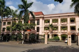 Bộ Tài chính yêu cầu xử lý các trụ sở dôi dư khi sắp xếp