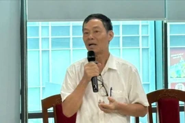 Đột phá chính sách để báo chí phát triển bền vững