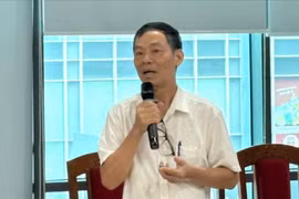 Đột phá chính sách để báo chí phát triển bền vững