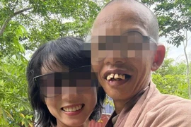 Giáo hội Phật giáo VN xác minh thông tin ông Thích Nhuận Đạt