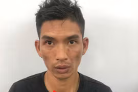 Bắt 4 đối tượng vụ chém lìa ngón tay một cán bộ Công an Hải Phòng