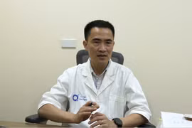 Chuyên gia lý giải uống nước chanh muối không phải “liệu pháp chữa lành”