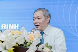 Cơ hội Việt Nam tận dụng thành quả cách mạng công nghệ, phát triển nhảy vọt