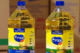 Công ty Nhật Minh Food “hô biến” dầu ăn gia súc dùng cho người: “Mất” đạo đức, trục lợi 8.200 tỷ đồng… có bảo kê không trong sáng?