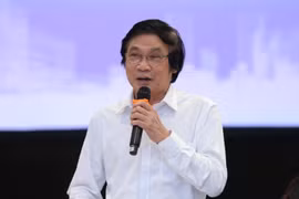 Cắt giảm thủ tục cấp phép xây dựng là xóa bỏ cơ chế xin cho