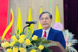 Đổi mới mô hình tăng trưởng kinh tế dựa trên năng suất, chất lượng, hiệu quả