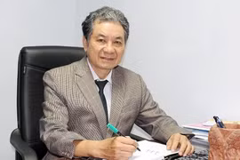 Bổ sung, sửa đổi Điều lệ Đảng để Đảng 'tự soi, tự sửa' ở mức độ cao hơn