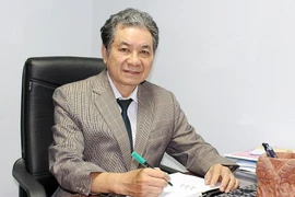 Bổ sung, sửa đổi Điều lệ Đảng để Đảng 'tự soi, tự sửa' ở mức độ cao hơn