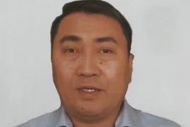 Vạch trần thủ đoạn của Lê Trung Khoa