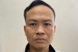 Hệ quả nghiêm trọng của bạo lực tại Trung tâm Hải Hà 