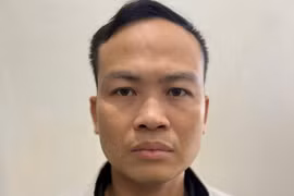 Hệ quả nghiêm trọng của bạo lực tại Trung tâm Hải Hà 