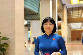 Kẽ hở kiểm soát ATTP từ vụ 300 tấn lợn bệnh tuồn trường học