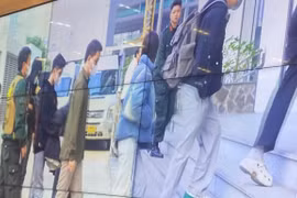 Hơn 30 bị can "Xôi lạc TV" sẽ bị xử lý thế nào?