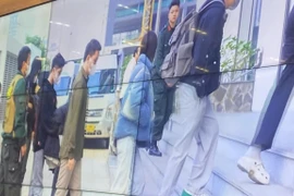 Hơn 30 bị can "Xôi lạc TV" sẽ bị xử lý thế nào?